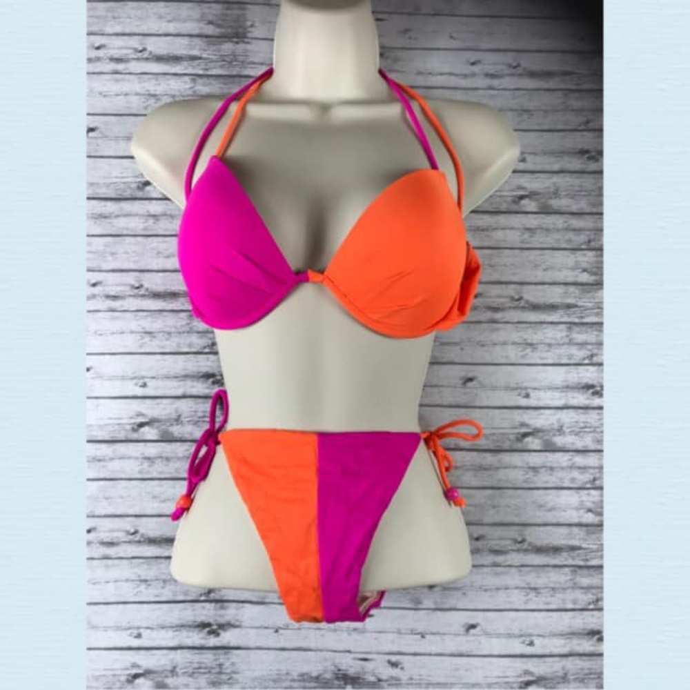 Victoria's Secret 2 pc bikini